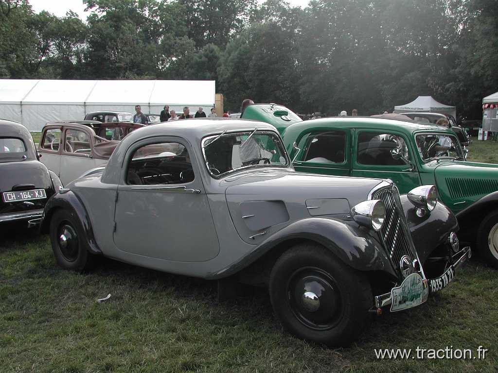 2014_Roost_Warendin (118).JPG
